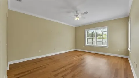 143 Shannon Oaks Drive Lakeland FL 33813