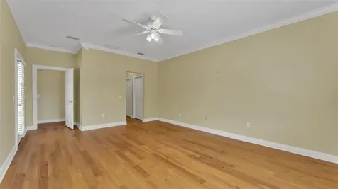 143 Shannon Oaks Drive Lakeland FL 33813