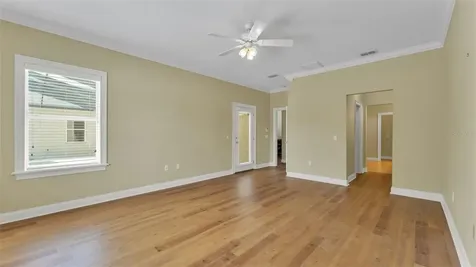 143 Shannon Oaks Drive Lakeland FL 33813