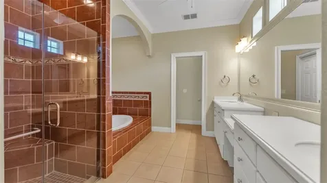 143 Shannon Oaks Drive Lakeland FL 33813