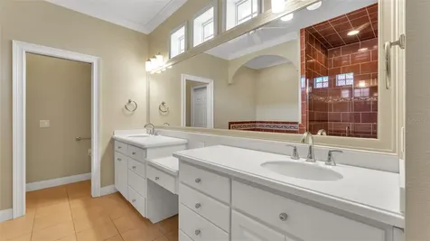 143 Shannon Oaks Drive Lakeland FL 33813