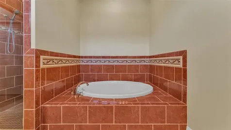 143 Shannon Oaks Drive Lakeland FL 33813