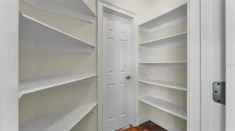 143 Shannon Oaks Drive Lakeland FL 33813