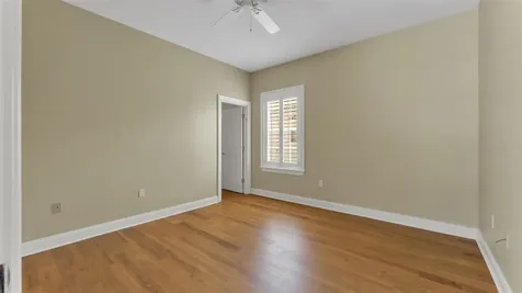 143 Shannon Oaks Drive Lakeland FL 33813