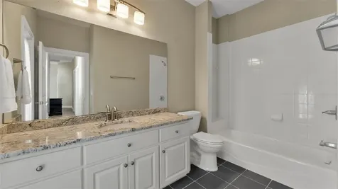 143 Shannon Oaks Drive Lakeland FL 33813