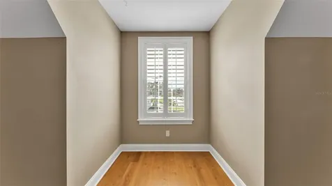 143 Shannon Oaks Drive Lakeland FL 33813