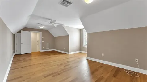 143 Shannon Oaks Drive Lakeland FL 33813