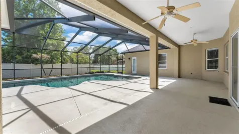 143 Shannon Oaks Drive Lakeland FL 33813