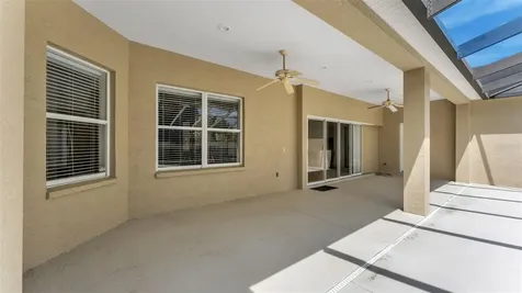 143 Shannon Oaks Drive Lakeland FL 33813