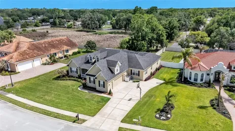 143 Shannon Oaks Drive Lakeland FL 33813