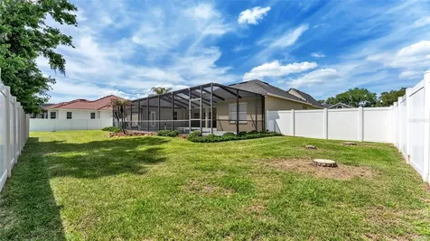 143 Shannon Oaks Drive Lakeland FL 33813