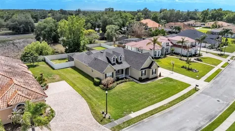 143 Shannon Oaks Drive Lakeland FL 33813