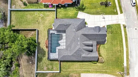 143 Shannon Oaks Drive Lakeland FL 33813