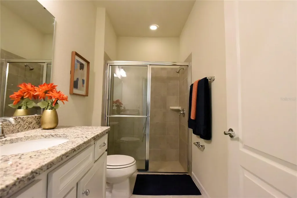 8942 Sydney Avenue Kissimmee FL 34747