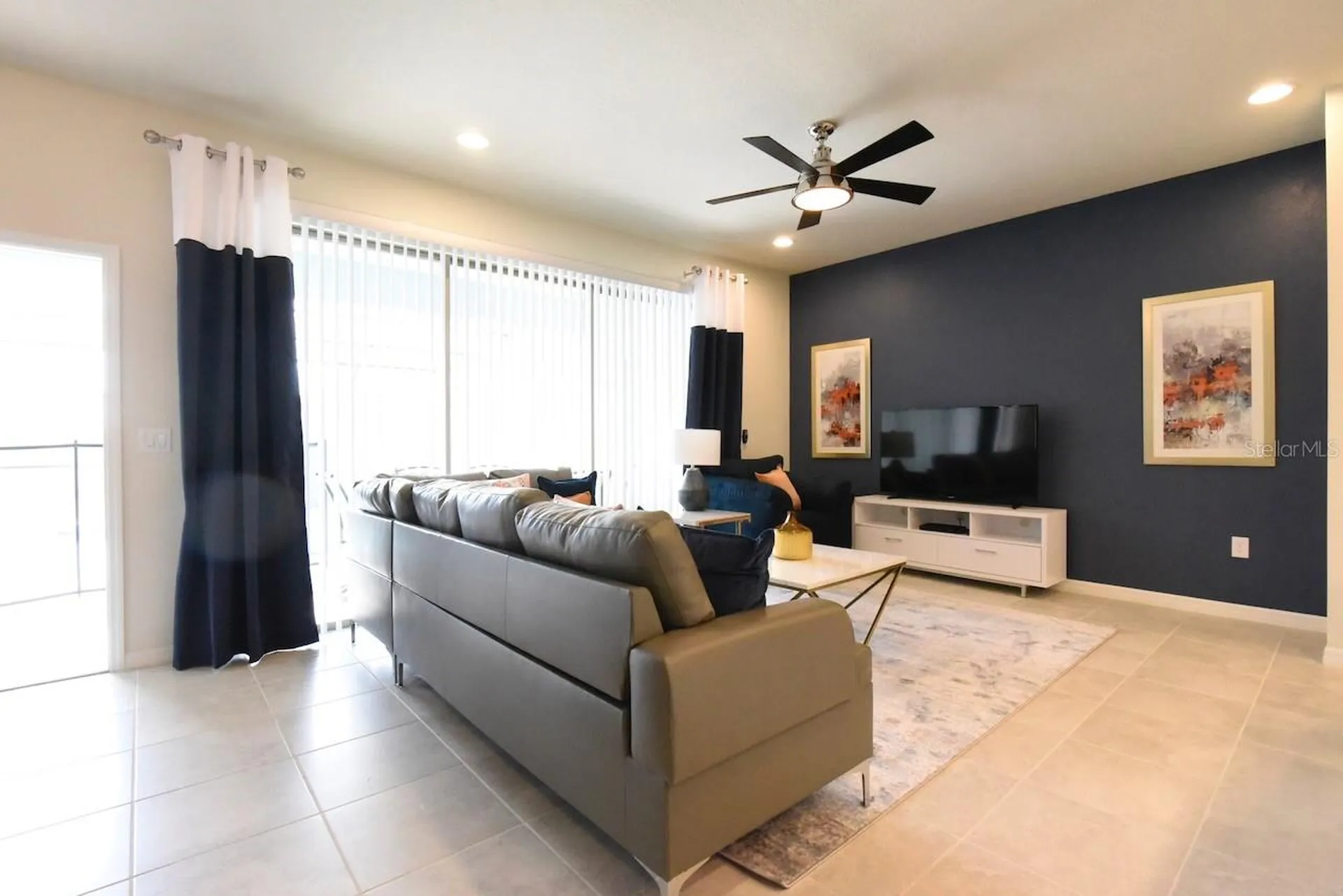 8942 Sydney Avenue Kissimmee FL 34747
