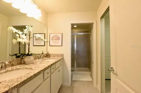 8942 Sydney Avenue Kissimmee FL 34747