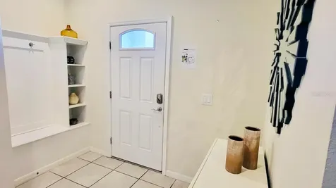 8942 Sydney Avenue Kissimmee FL 34747