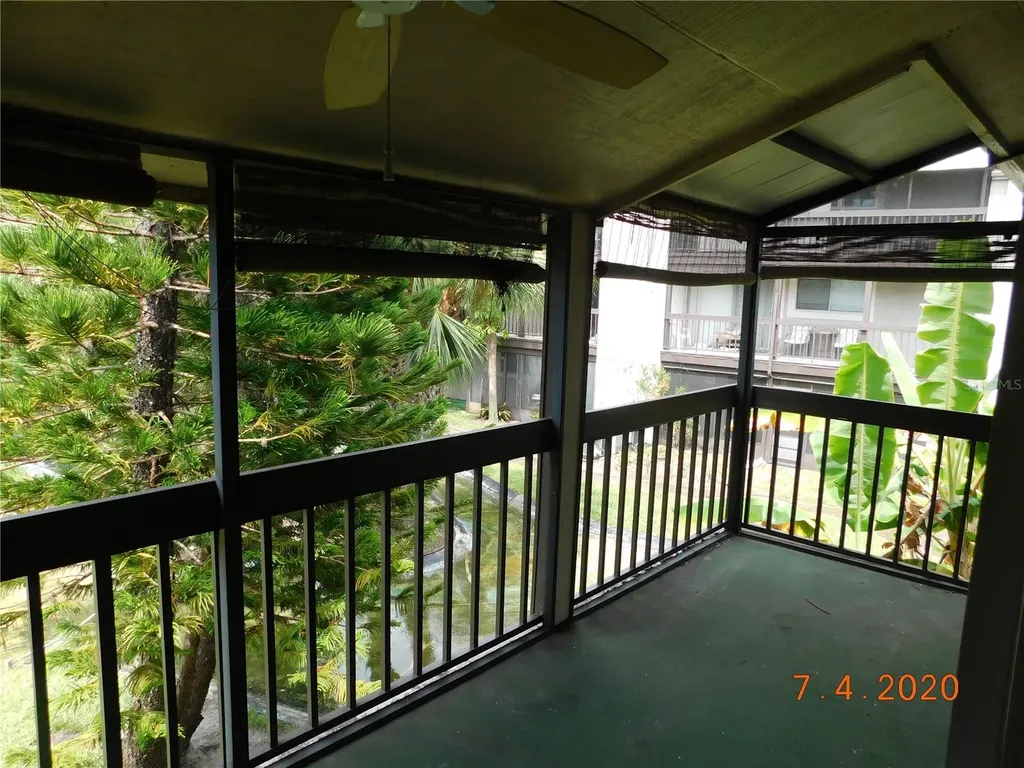 6314 Newtown Circle Tampa FL 33615