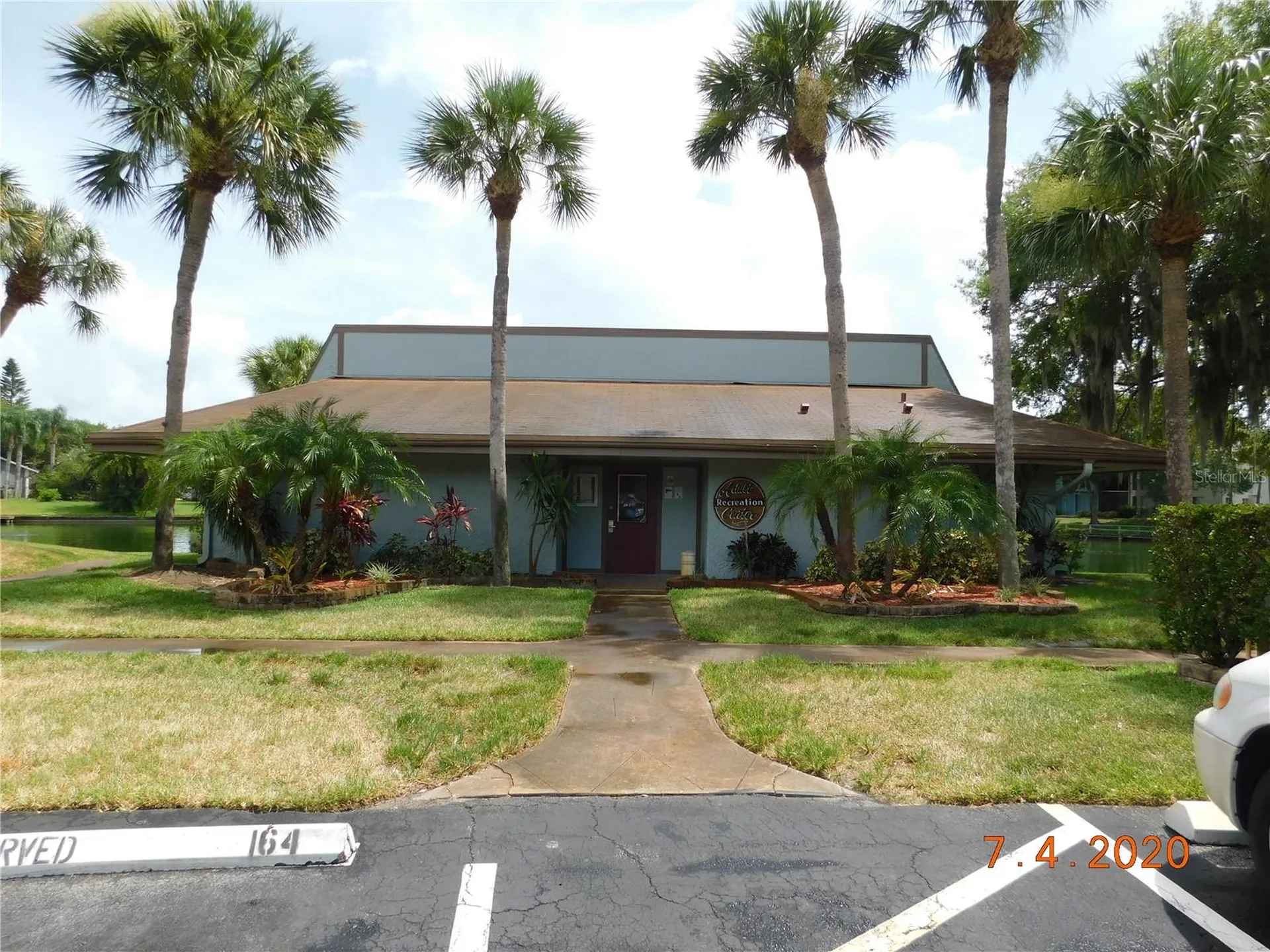 6314 Newtown Circle Tampa FL 33615