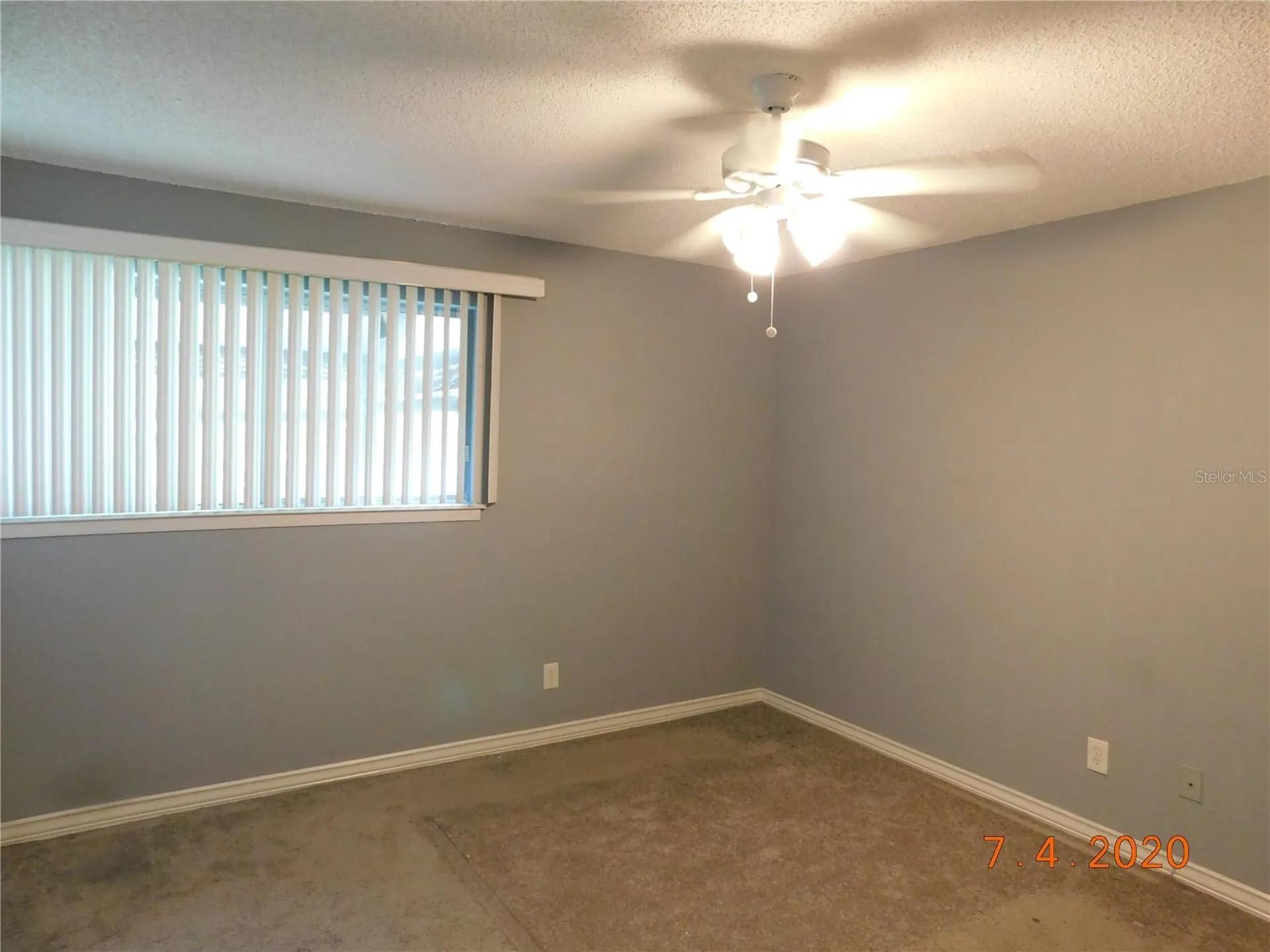 6314 Newtown Circle Tampa FL 33615