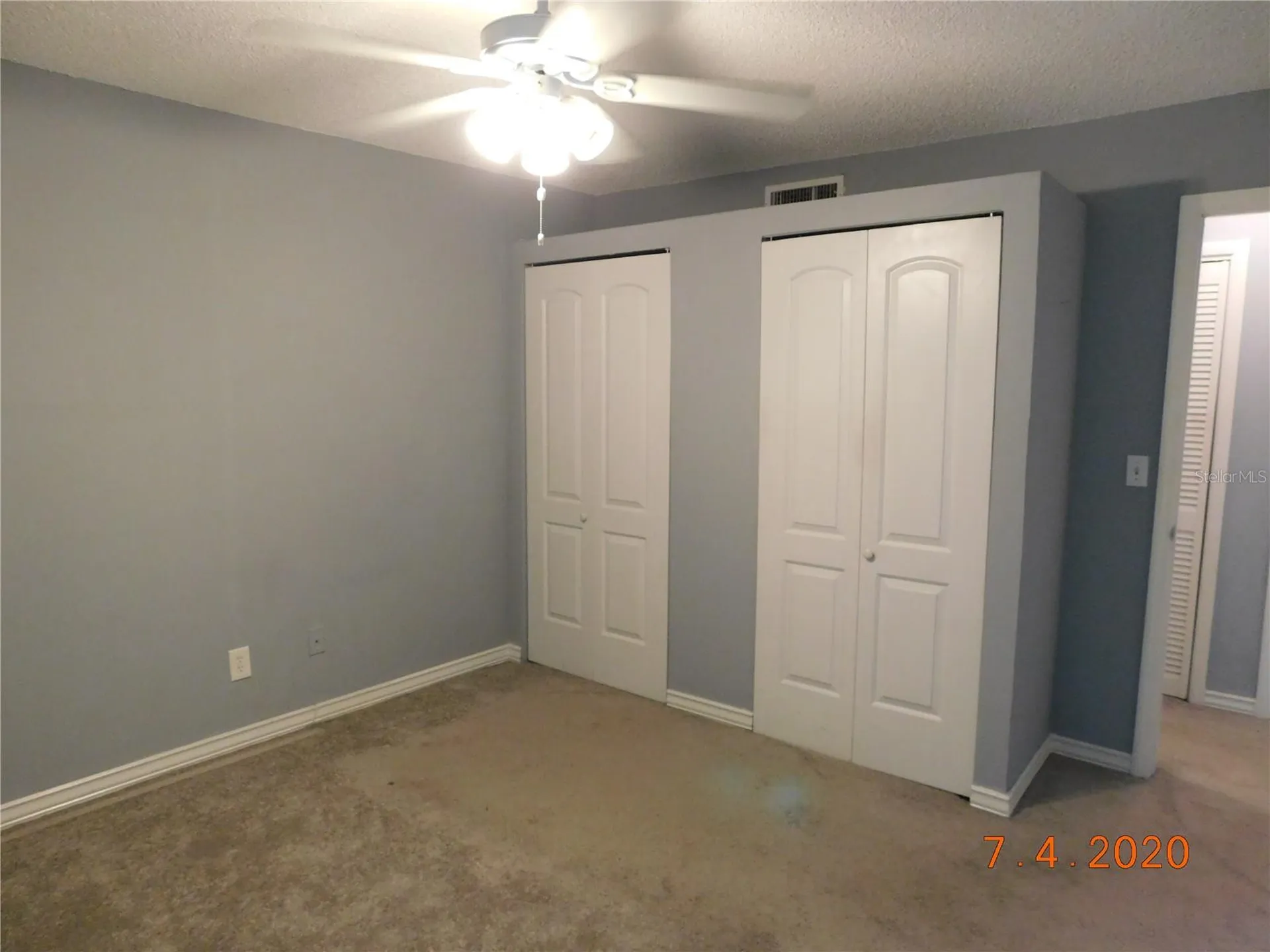 6314 Newtown Circle Tampa FL 33615