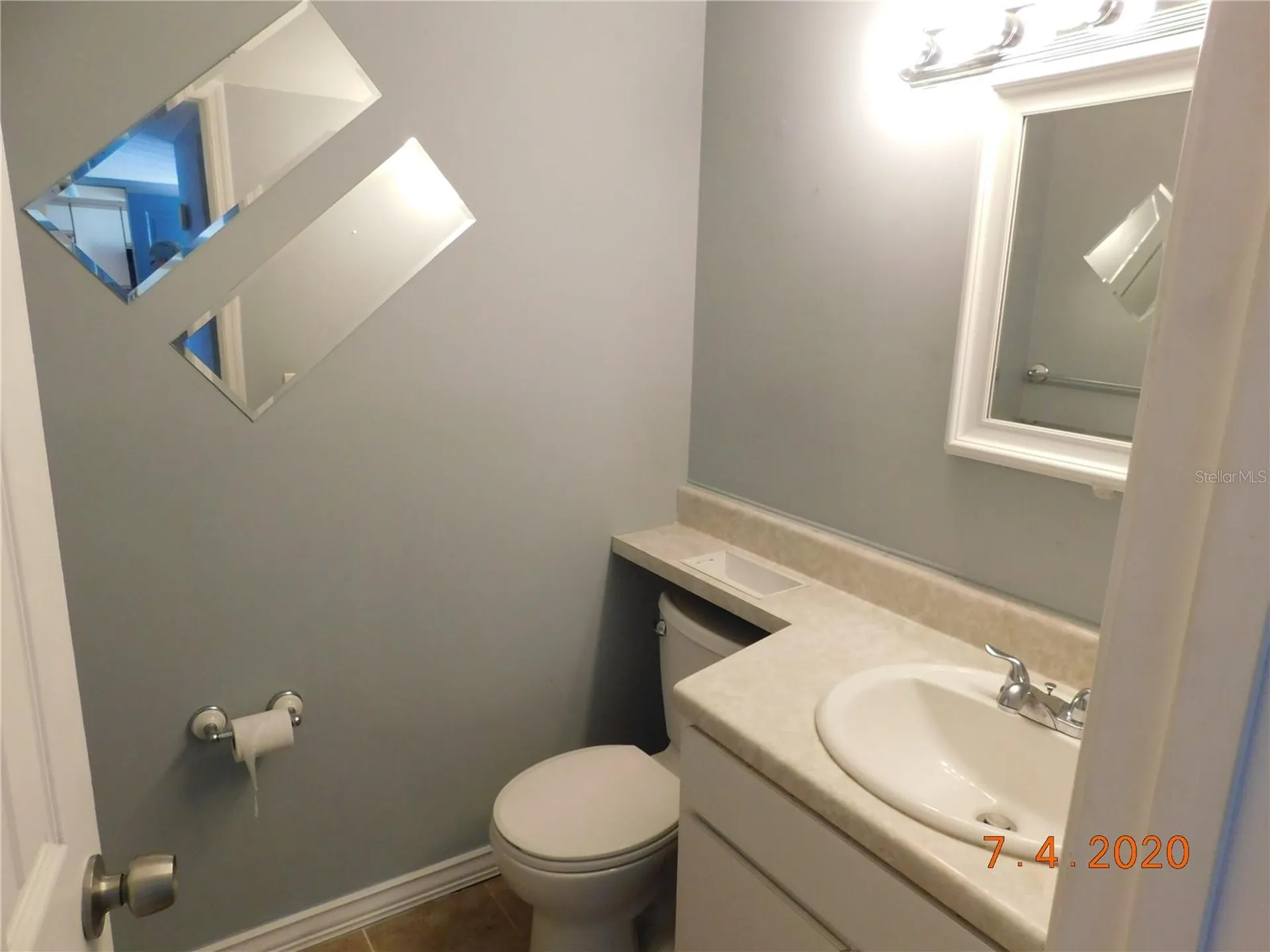 6314 Newtown Circle Tampa FL 33615