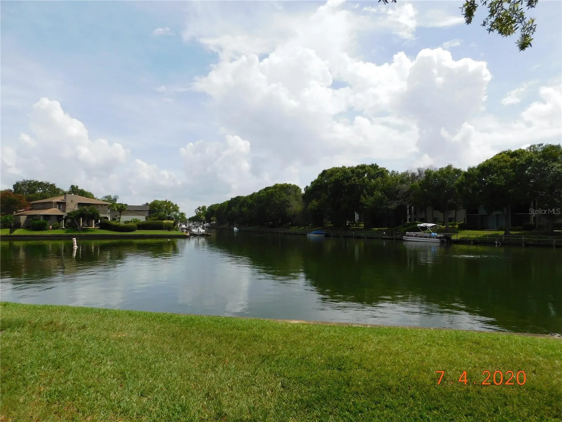 6314 Newtown Circle Tampa FL 33615