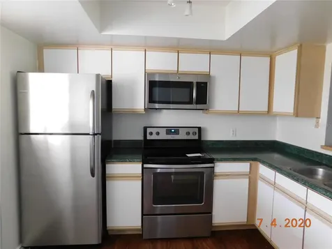 6314 Newtown Circle Tampa FL 33615
