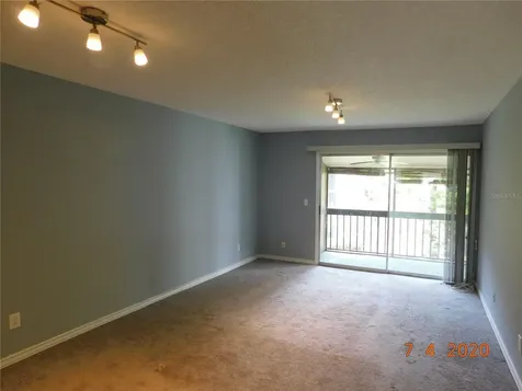 6314 Newtown Circle Tampa FL 33615