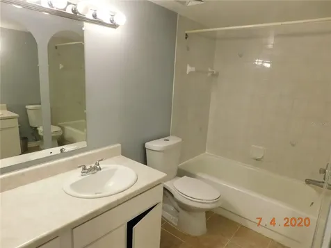 6314 Newtown Circle Tampa FL 33615