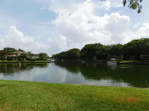 6314 Newtown Circle Tampa FL 33615
