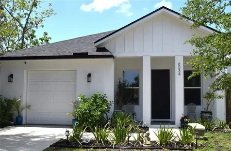 6534 Wayne Street St Petersburg FL 33702