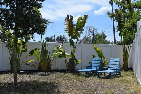 6534 Wayne Street St Petersburg FL 33702