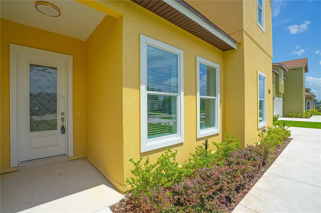 1919 Sipes Avenue Sanford FL 32771