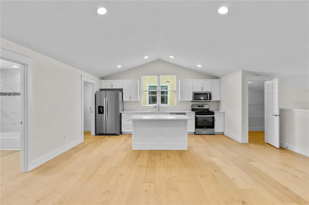 1919 Sipes Avenue Sanford FL 32771