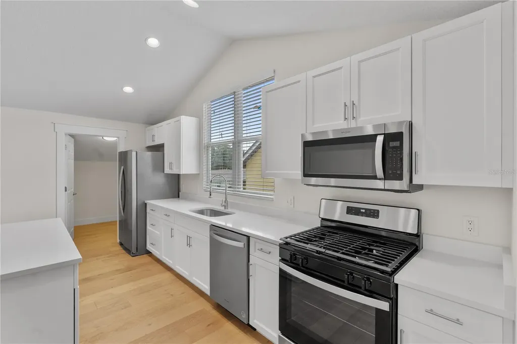 1919 Sipes Avenue Sanford FL 32771