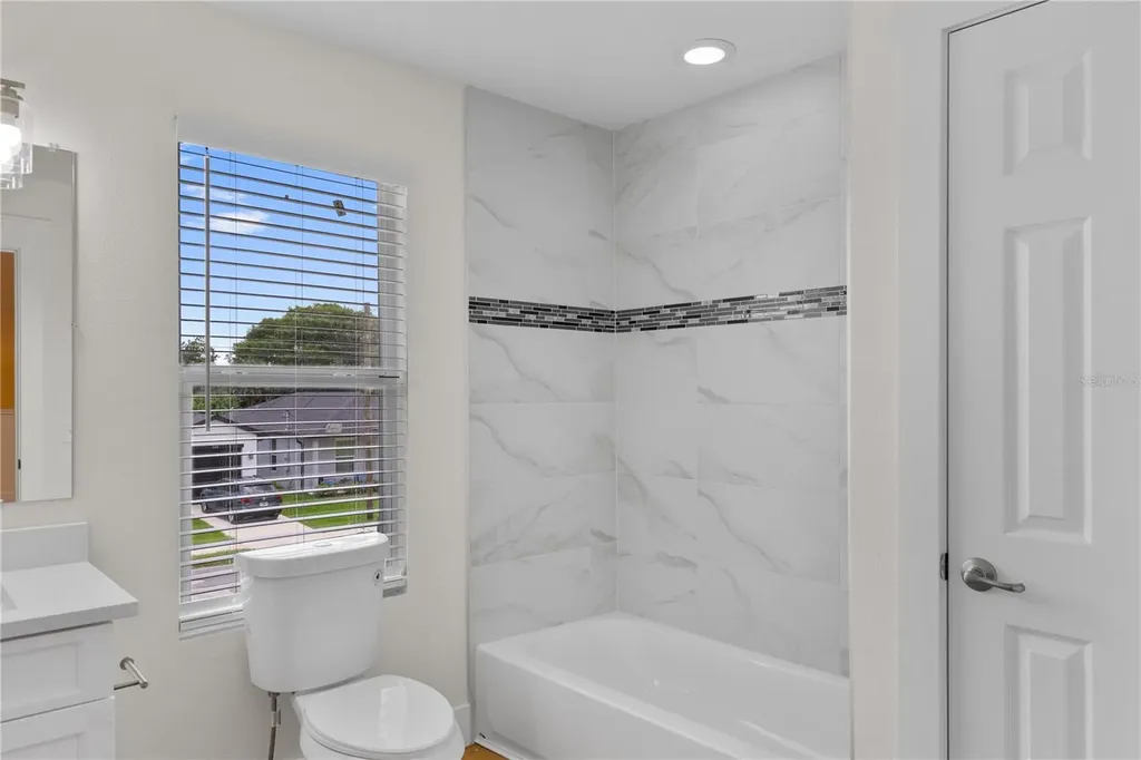 1919 Sipes Avenue Sanford FL 32771
