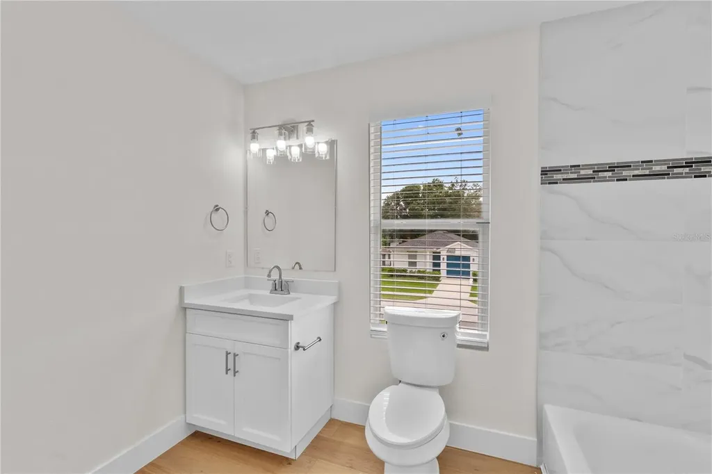 1919 Sipes Avenue Sanford FL 32771