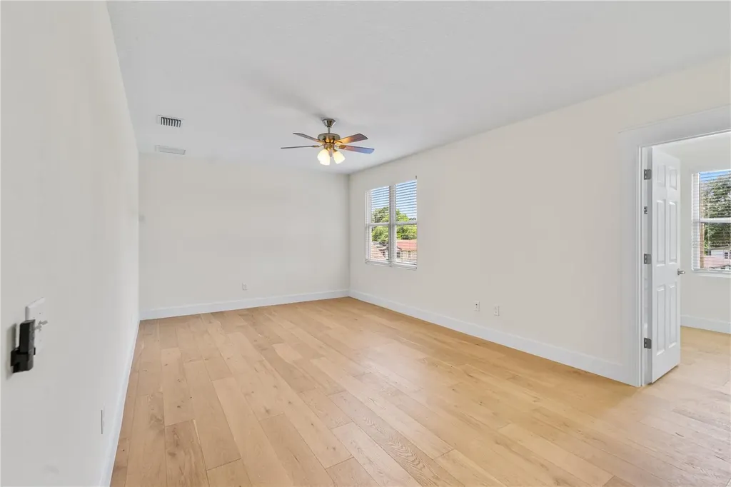 1919 Sipes Avenue Sanford FL 32771