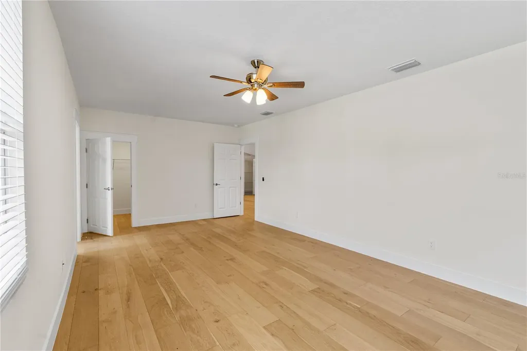1919 Sipes Avenue Sanford FL 32771