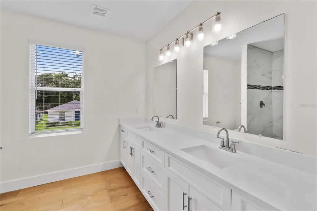 1919 Sipes Avenue Sanford FL 32771