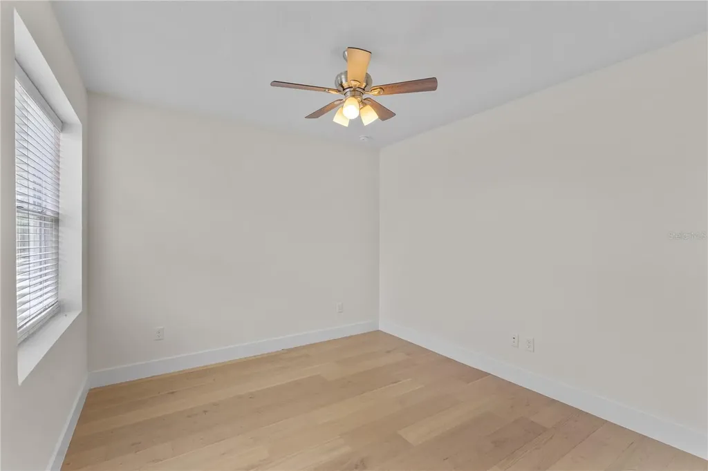 1919 Sipes Avenue Sanford FL 32771