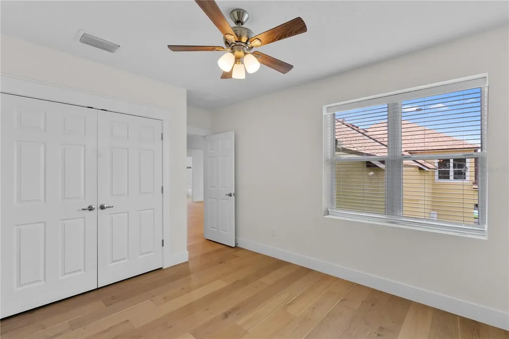 1919 Sipes Avenue Sanford FL 32771
