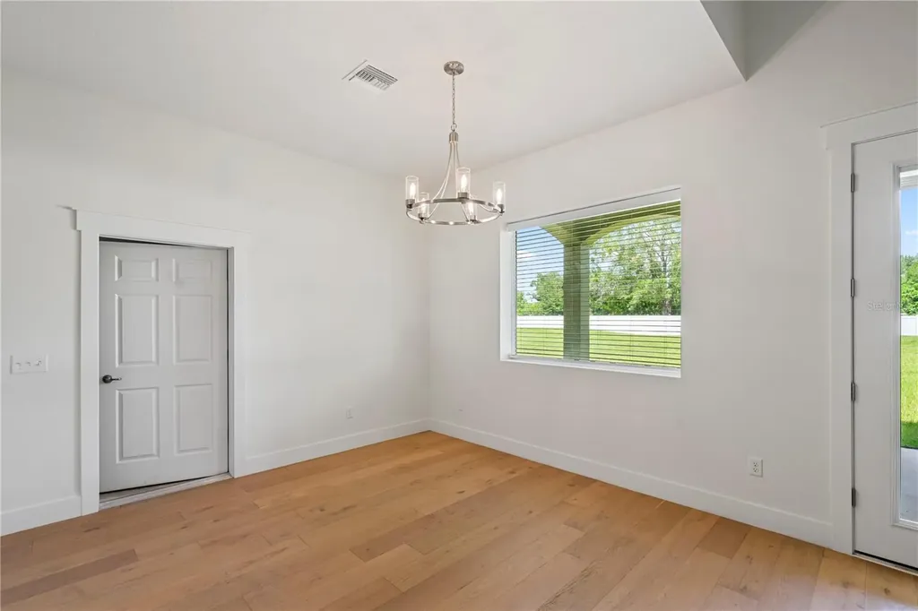 1919 Sipes Avenue Sanford FL 32771