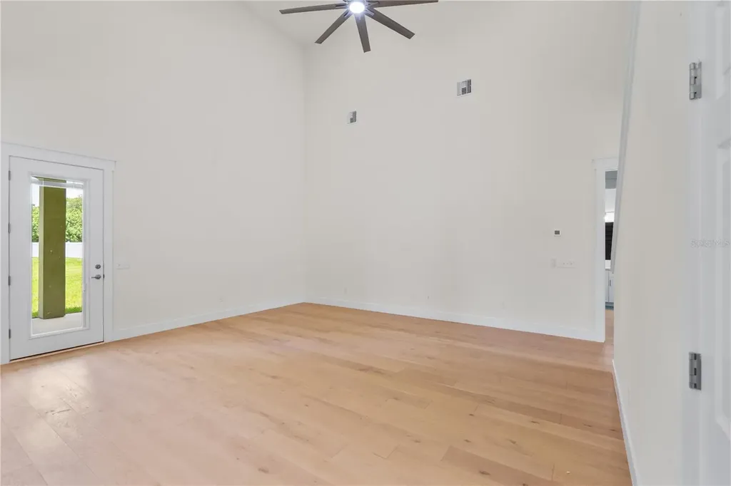 1919 Sipes Avenue Sanford FL 32771