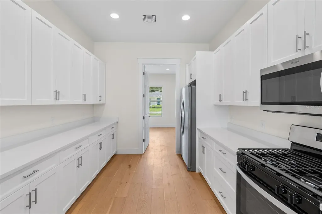 1919 Sipes Avenue Sanford FL 32771