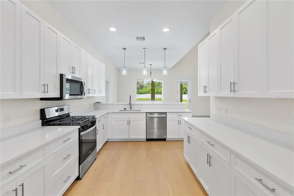 1919 Sipes Avenue Sanford FL 32771
