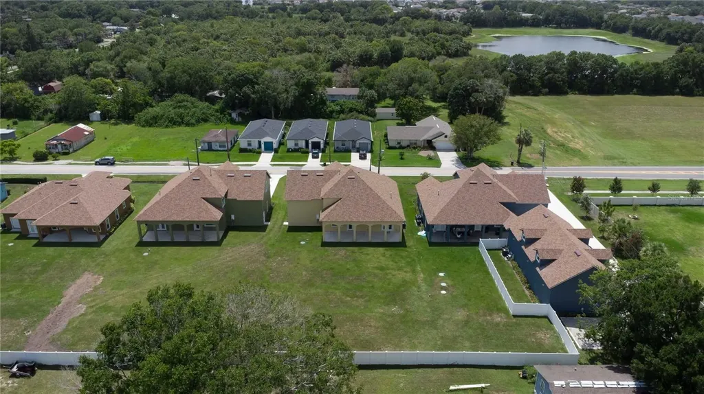 1919 Sipes Avenue Sanford FL 32771