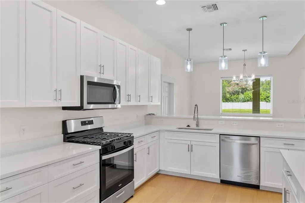 1919 Sipes Avenue Sanford FL 32771
