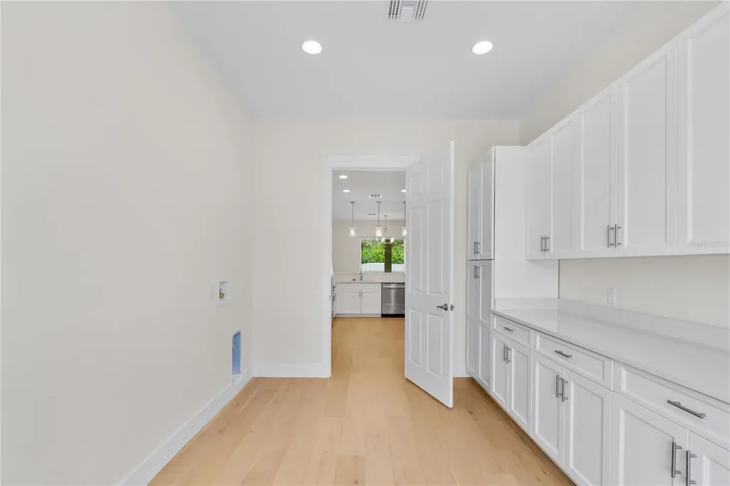 1919 Sipes Avenue Sanford FL 32771